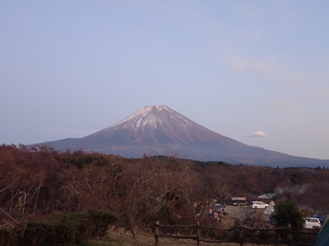 f:id:mochikichi-blog:20200611120722j:plain