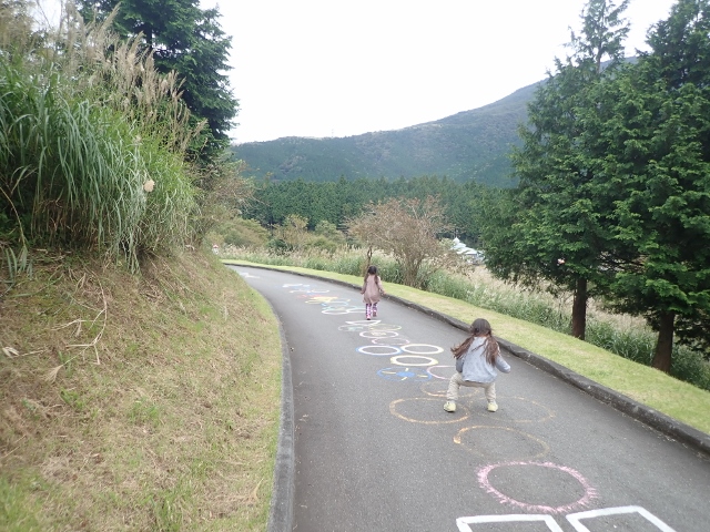 f:id:mochikichi-blog:20200611160126j:plain