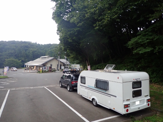 f:id:mochikichi-blog:20200612100331j:plain