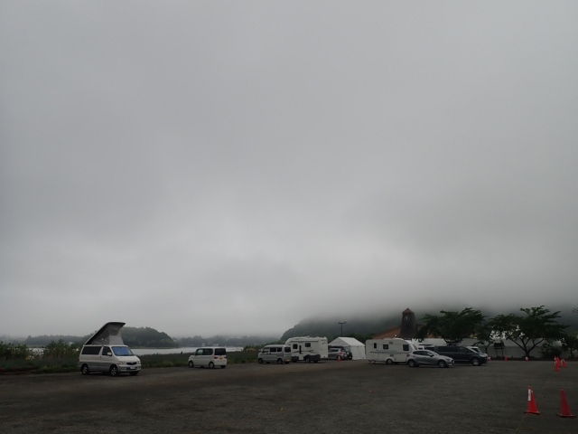 f:id:mochikichi-blog:20200612212120j:plain