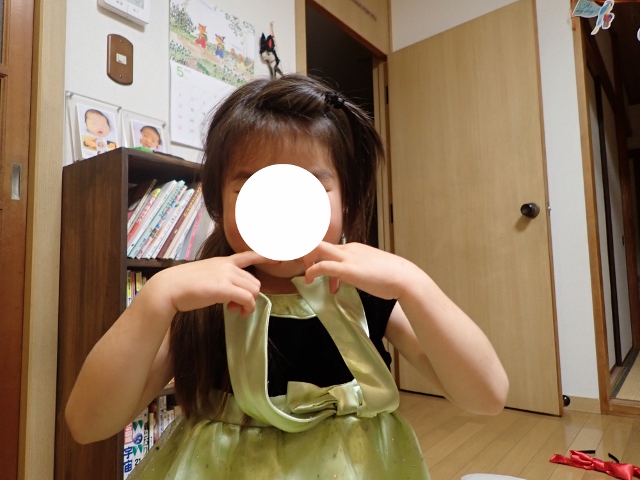 f:id:mochikichi-blog:20200612214945j:plain