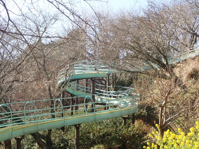 f:id:mochikichi-blog:20200701101554j:plain