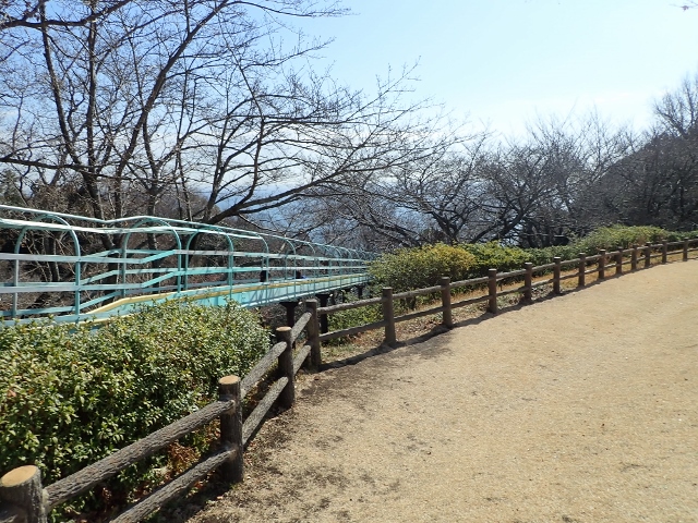 f:id:mochikichi-blog:20200701101701j:plain