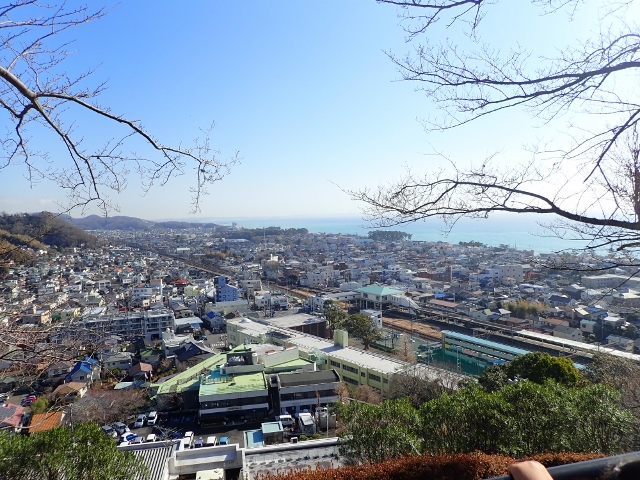 f:id:mochikichi-blog:20200701101707j:plain