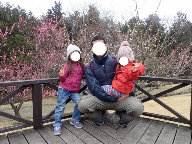 f:id:mochikichi-blog:20200701102752j:plain