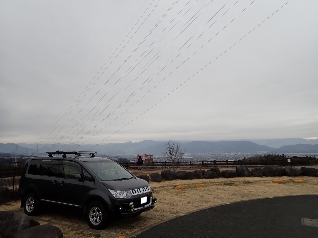 f:id:mochikichi-blog:20200701102915j:plain