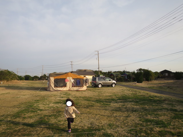 f:id:mochikichi-blog:20200725112839j:plain f:id:mochikichi-blog:20200725112839j:plain