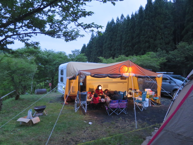 f:id:mochikichi-blog:20200725112849j:plain f:id:mochikichi-blog:20200725112849j:plain