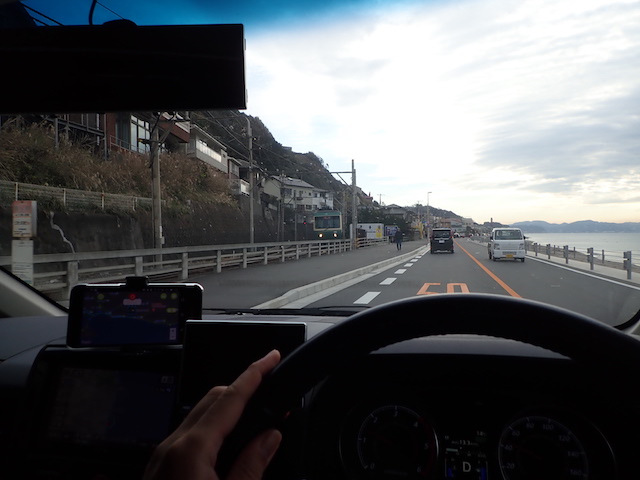 f:id:mochikichi-blog:20200727143532j:plain f:id:mochikichi-blog:20200727143532j:plain