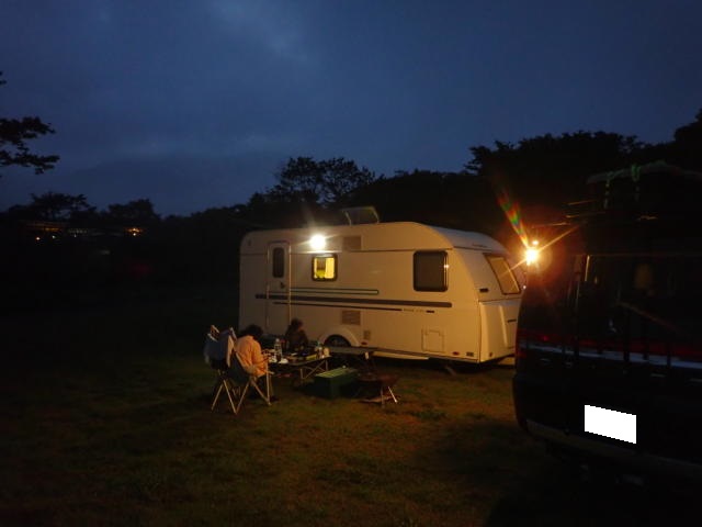 f:id:mochikichi-blog:20200901120813j:plain