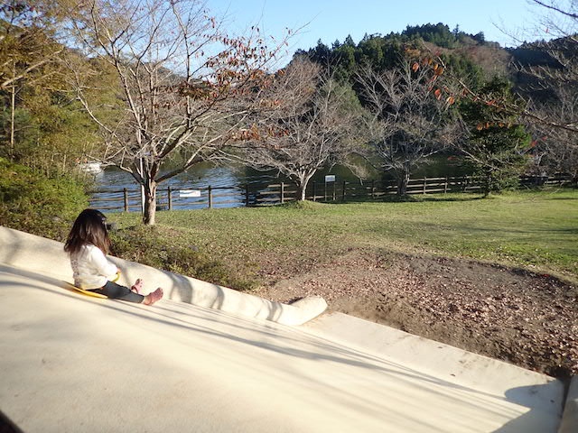 f:id:mochikichi-blog:20200903102502j:plain