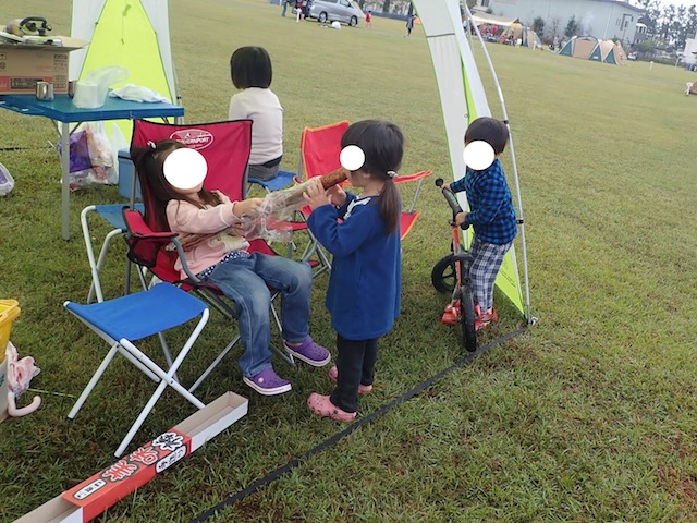 f:id:mochikichi-blog:20200903125541j:plain