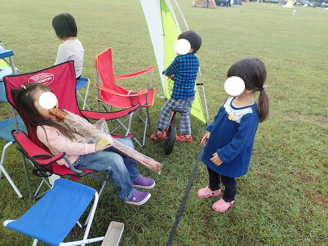 f:id:mochikichi-blog:20200903125546j:plain