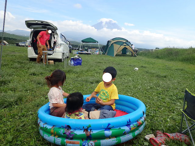f:id:mochikichi-blog:20200903150524j:plain