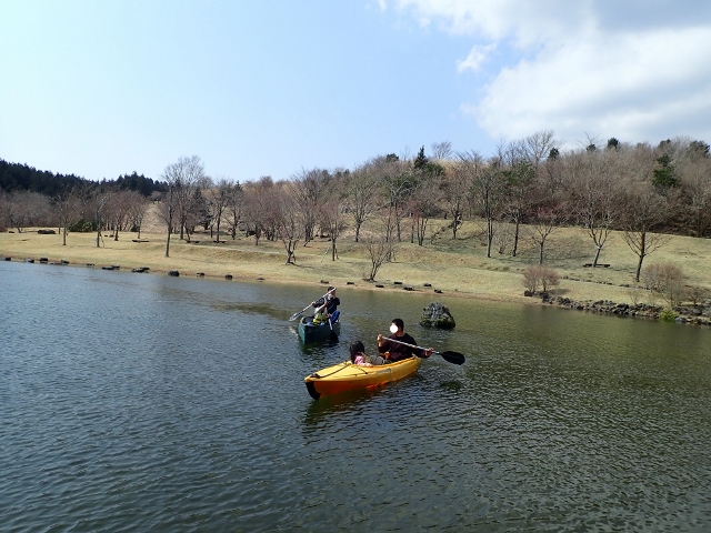 f:id:mochikichi-blog:20200903160904j:plain