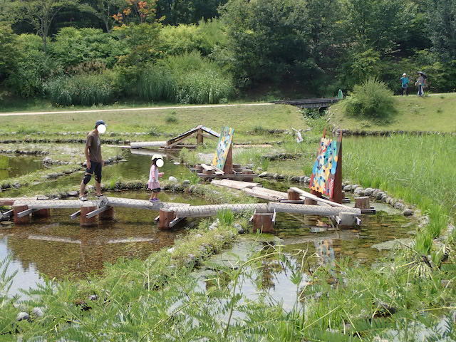 f:id:mochikichi-blog:20200904125538j:plain