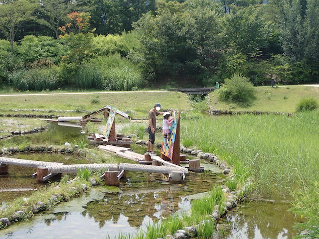 f:id:mochikichi-blog:20200904125544j:plain