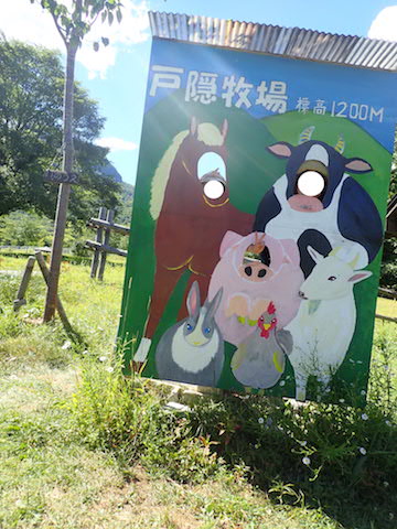f:id:mochikichi-blog:20200904142548j:plain f:id:mochikichi-blog:20200904142548j:plain