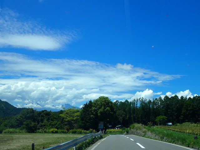 f:id:mochikichi-blog:20200904142925j:plain f:id:mochikichi-blog:20200904142925j:plain