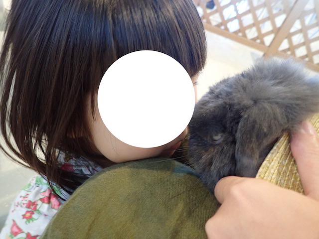 f:id:mochikichi-blog:20200914123755j:plain