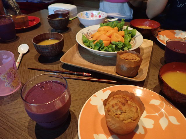 f:id:mochikichi-blog:20200914123841j:plain