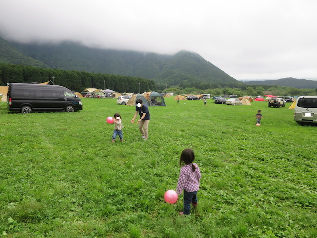 f:id:mochikichi-blog:20201001101824j:plain