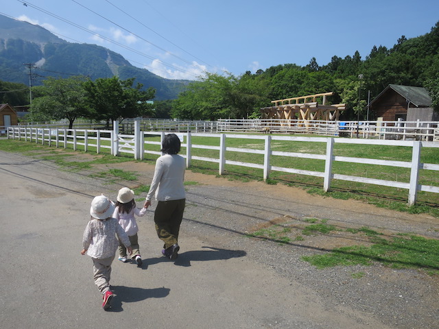 f:id:mochikichi-blog:20201007202838j:plain