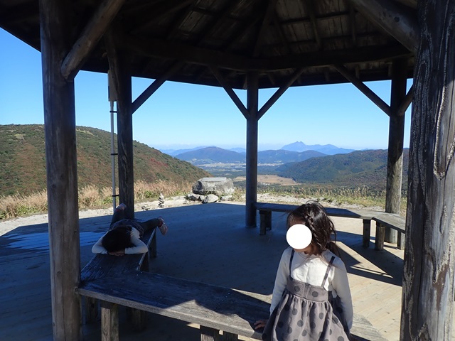 f:id:mochikichi-blog:20201020224042j:plain
