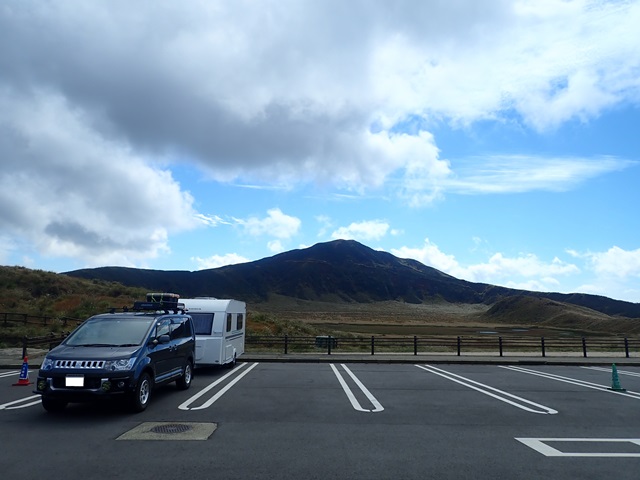 f:id:mochikichi-blog:20201021231907j:plain f:id:mochikichi-blog:20201021231907j:plain