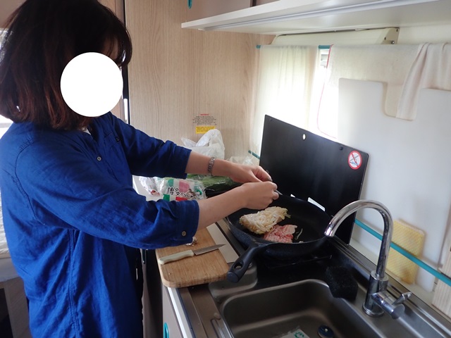 f:id:mochikichi-blog:20201021231919j:plain f:id:mochikichi-blog:20201021231919j:plain