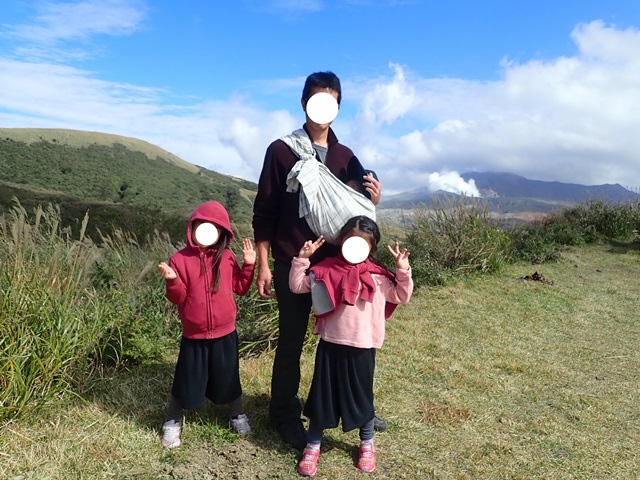 f:id:mochikichi-blog:20201021231938j:plain f:id:mochikichi-blog:20201021231938j:plain