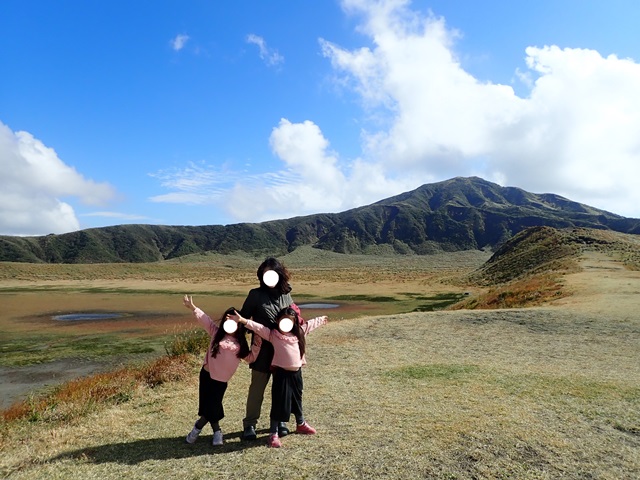 f:id:mochikichi-blog:20201021232014j:plain f:id:mochikichi-blog:20201021232014j:plain