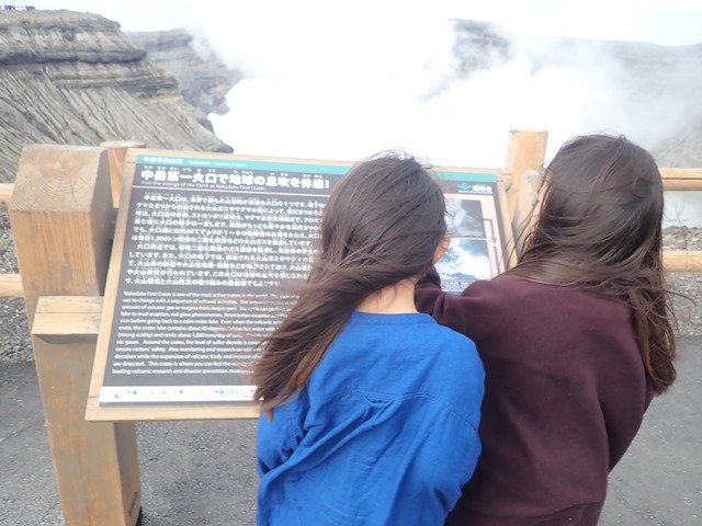 f:id:mochikichi-blog:20201021232039j:plain f:id:mochikichi-blog:20201021232039j:plain