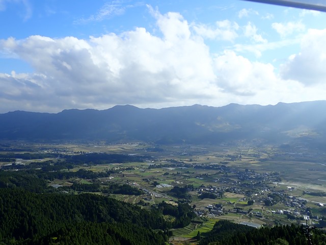 f:id:mochikichi-blog:20201021232128j:plain f:id:mochikichi-blog:20201021232128j:plain