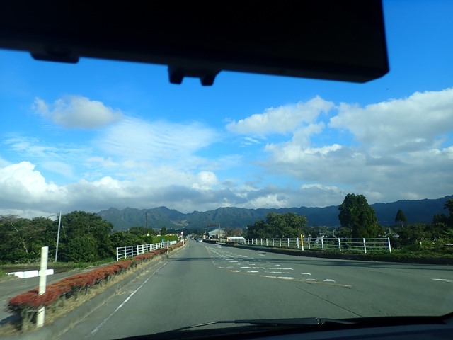 f:id:mochikichi-blog:20201021232134j:plain f:id:mochikichi-blog:20201021232134j:plain