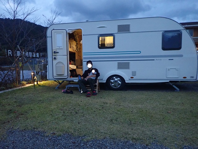 f:id:mochikichi-blog:20201021232144j:plain f:id:mochikichi-blog:20201021232144j:plain