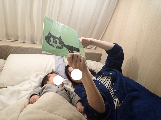 f:id:mochikichi-blog:20201021232154j:plain f:id:mochikichi-blog:20201021232154j:plain