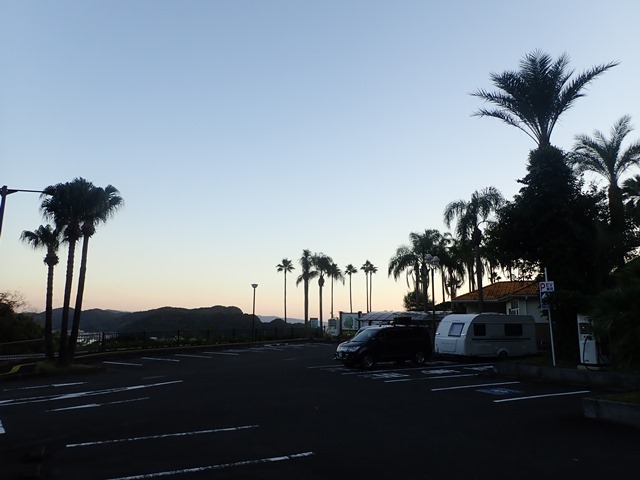 f:id:mochikichi-blog:20201215150442j:plain