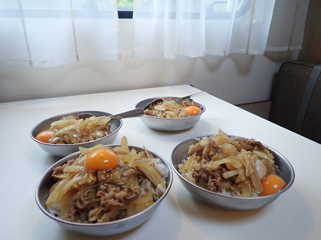 f:id:mochikichi-blog:20201215150457j:plain
