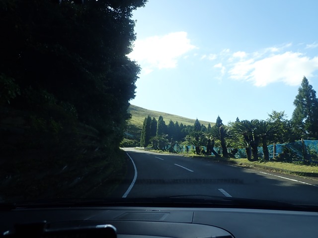 f:id:mochikichi-blog:20201215150506j:plain