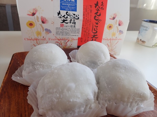 f:id:mochikichi-blog:20201215150635j:plain