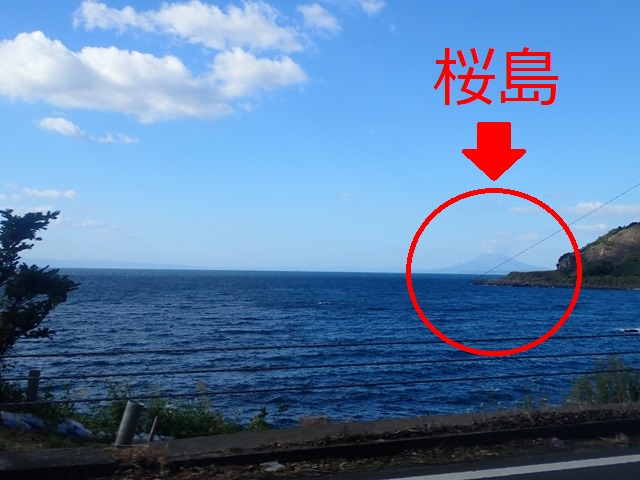 f:id:mochikichi-blog:20201215150732j:plain