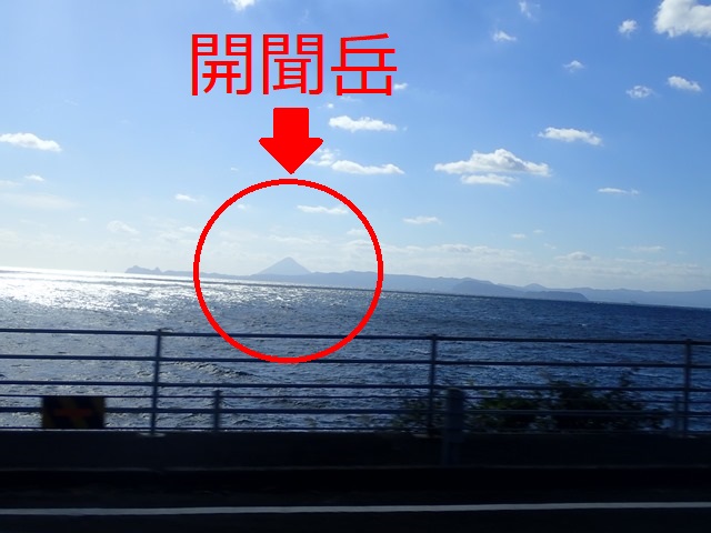 f:id:mochikichi-blog:20201215150738j:plain