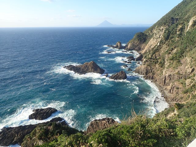 f:id:mochikichi-blog:20201215150806j:plain
