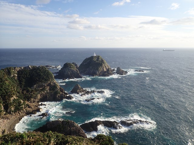 f:id:mochikichi-blog:20201215150810j:plain