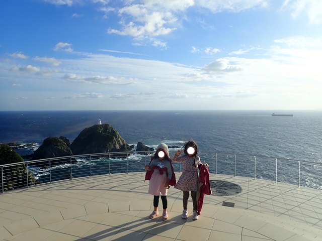 f:id:mochikichi-blog:20201215150815j:plain
