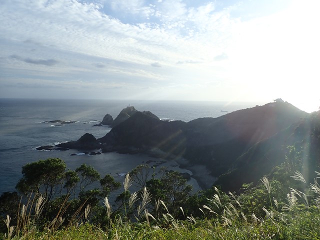 f:id:mochikichi-blog:20201215150845j:plain