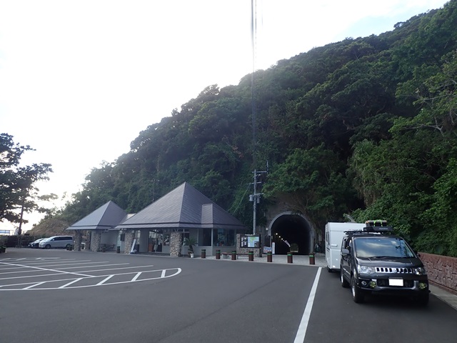 f:id:mochikichi-blog:20201215150906j:plain