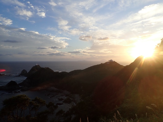 f:id:mochikichi-blog:20201215150911j:plain