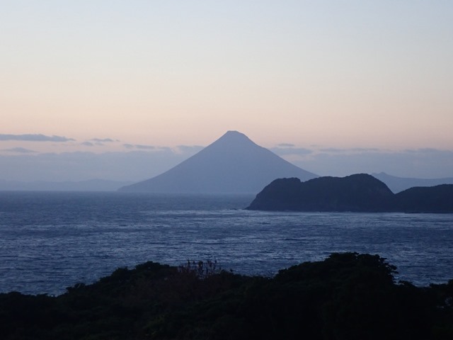 f:id:mochikichi-blog:20201215150920j:plain